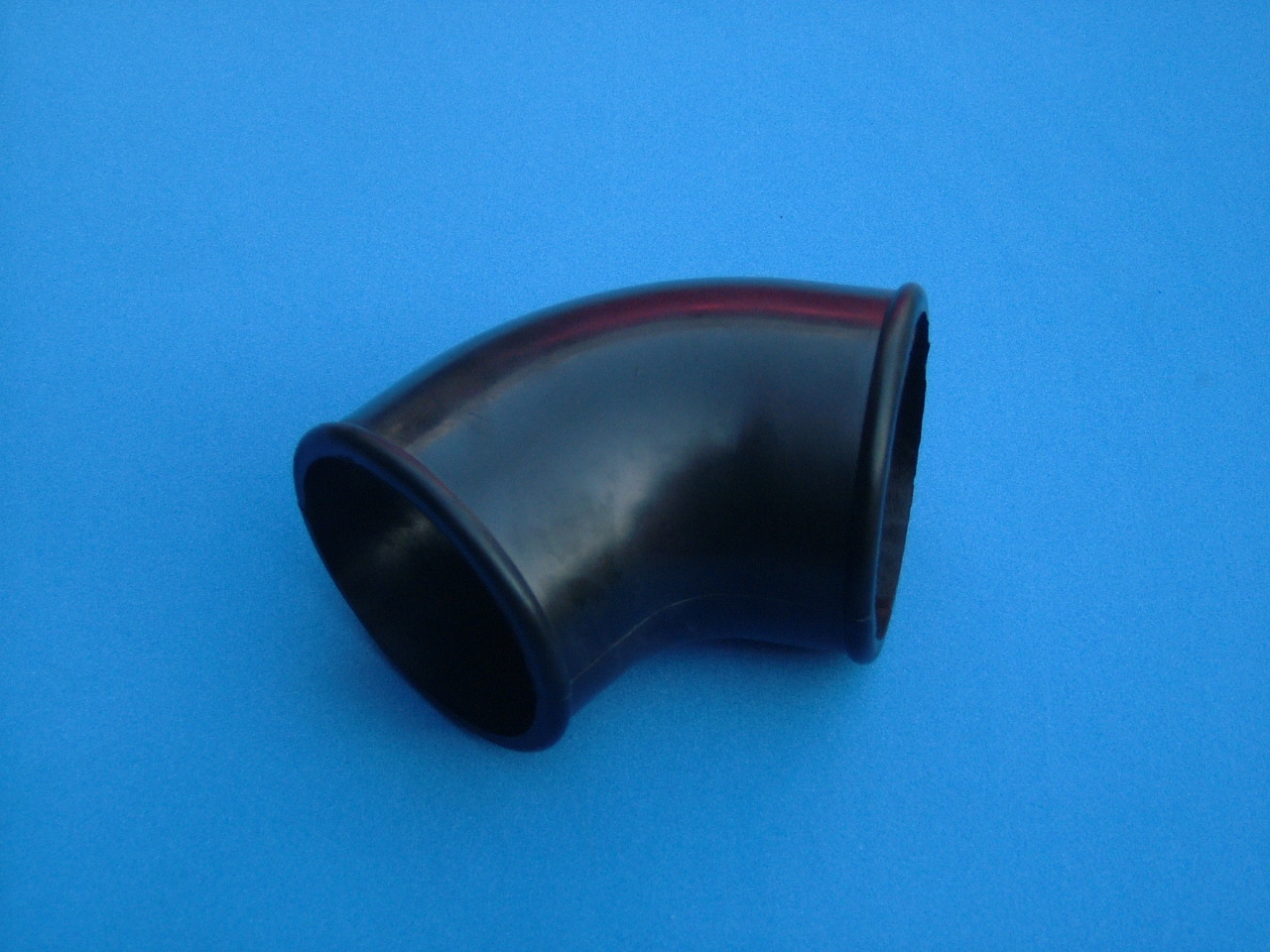 各式專屬設計製造