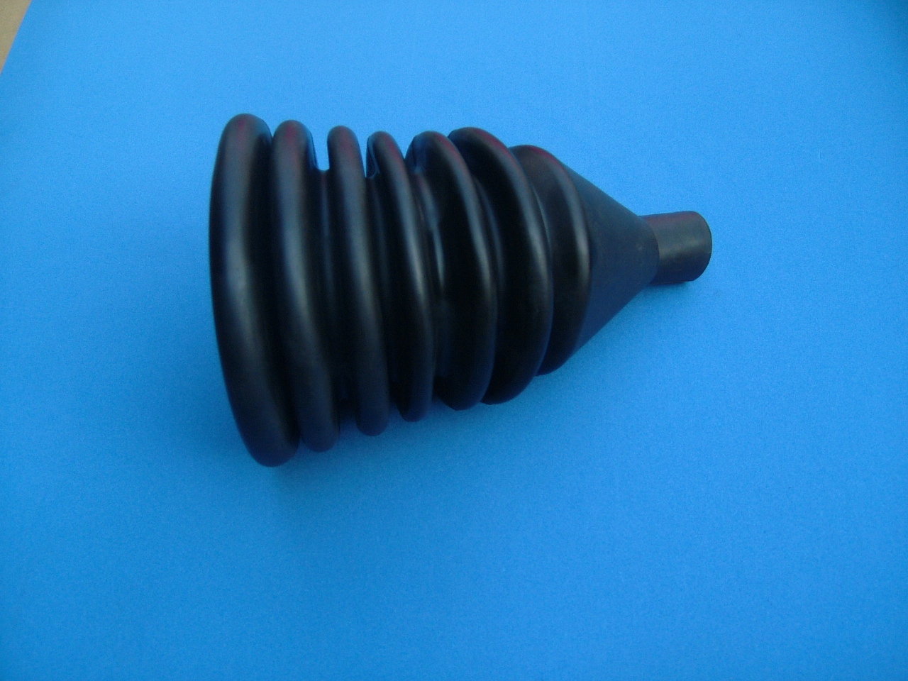 各式專屬設計製造