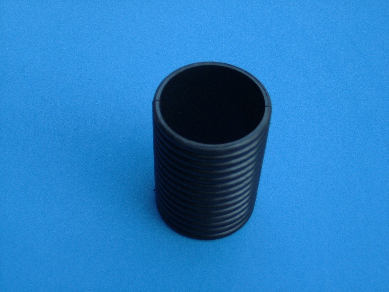 各式專屬設計製造