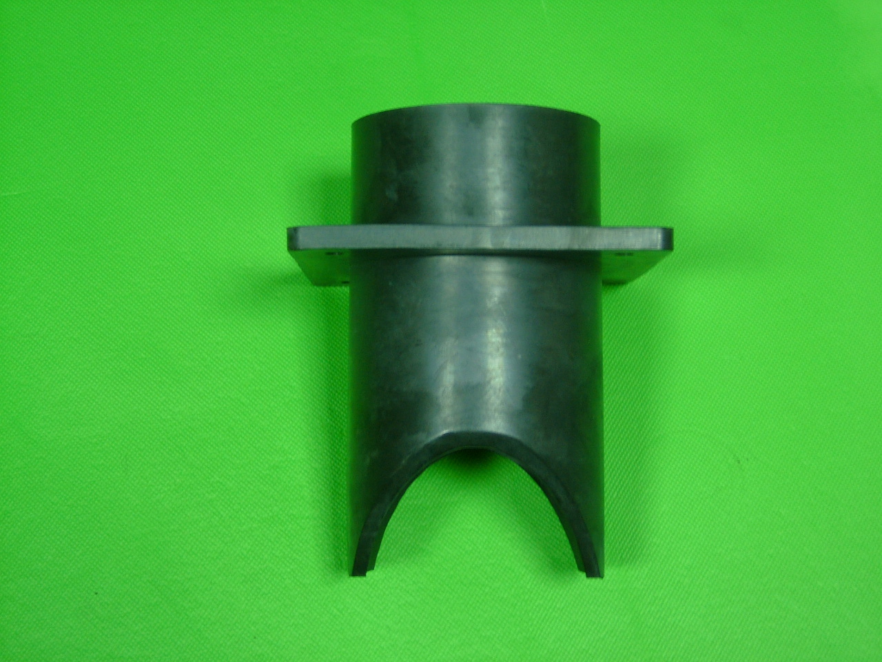 各式橡膠專屬術設計製造