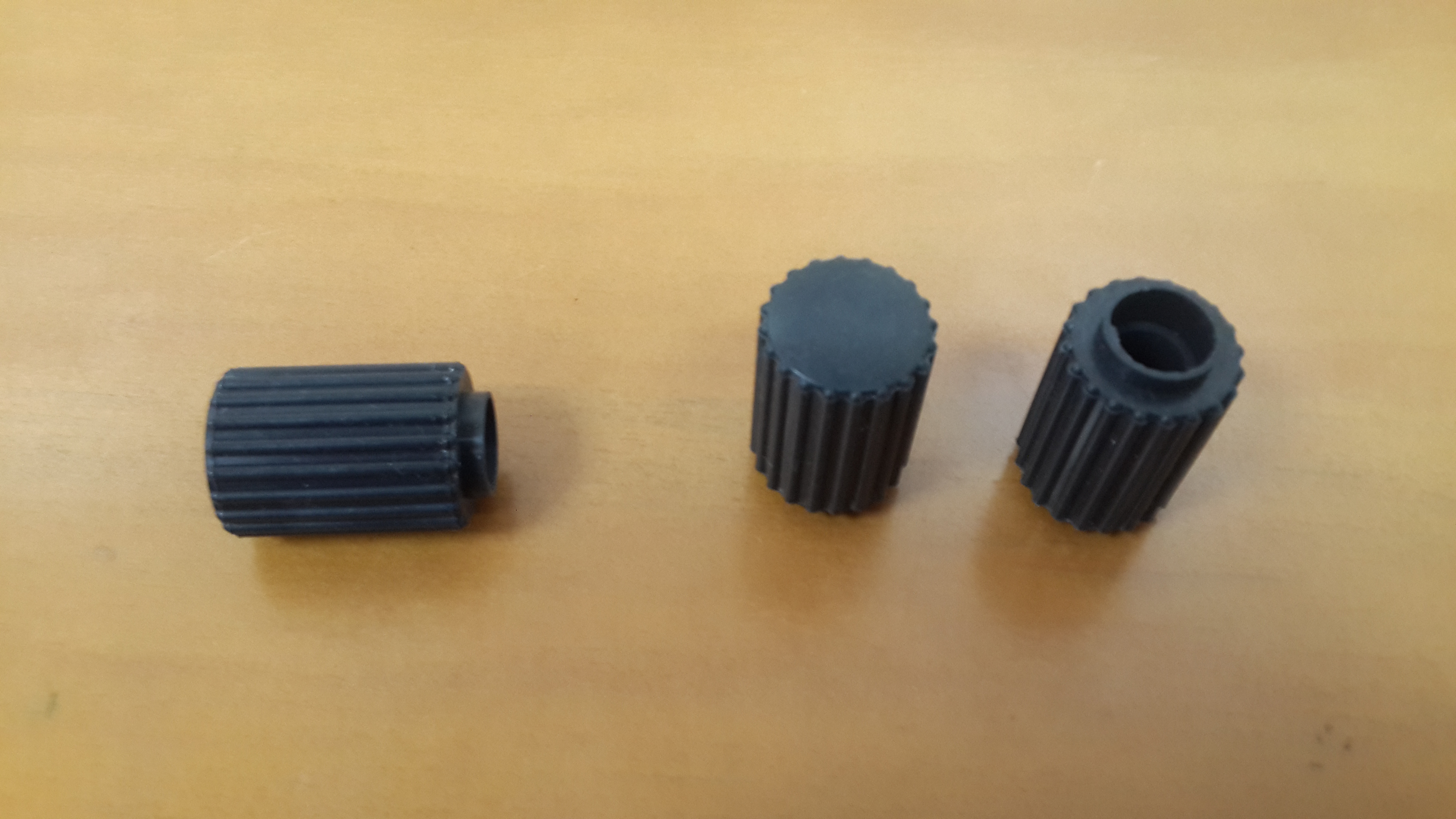 各式專屬設計製造