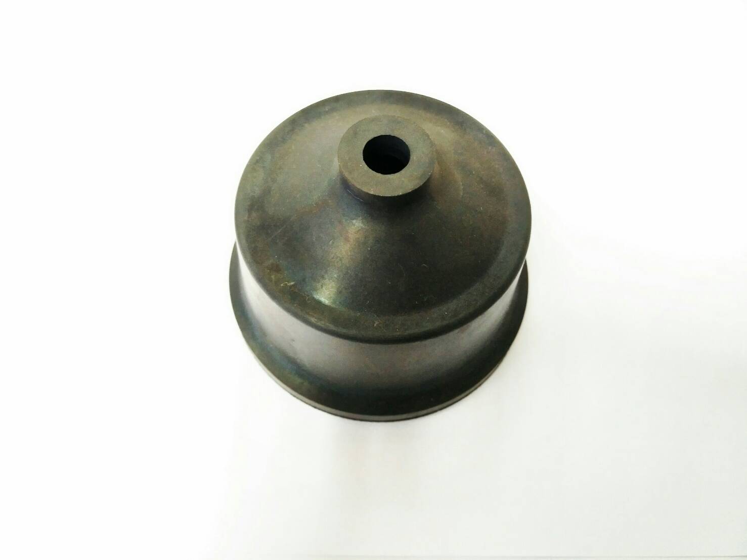 畜牧業-矽膠橡膠製品