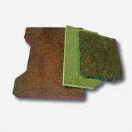 各式顏色止滑墊