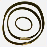 各式跑步機皮帶