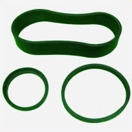 各式防水防油墊圈