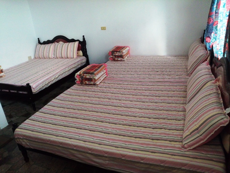 大潭保安宮吉祥大樓-6人房04