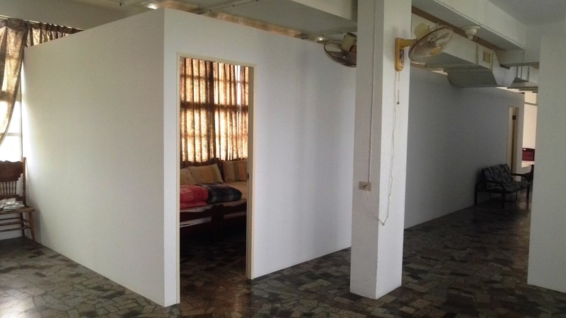 團體住宿房型01