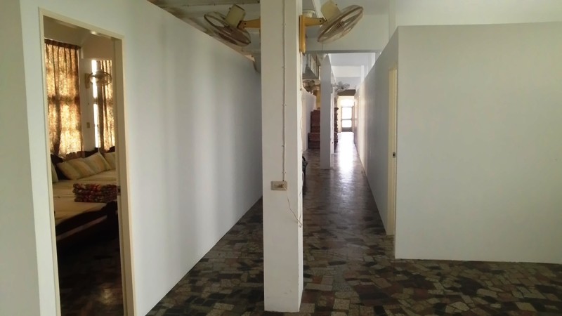 團體住宿房型02