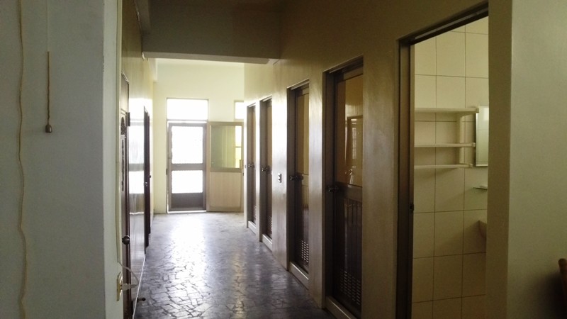 團體住宿房型08