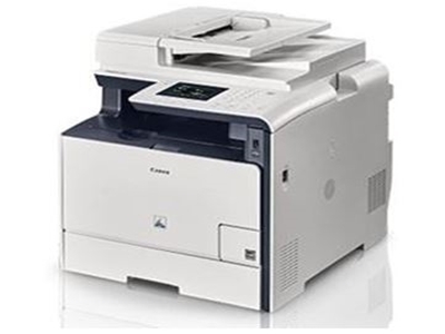 太普商業機器有限公司 ┃OA事務機 ┃彩色影印機 ┃碎紙機 ┃複合機 ┃傳真機 ┃打卡鐘-辦公事務機