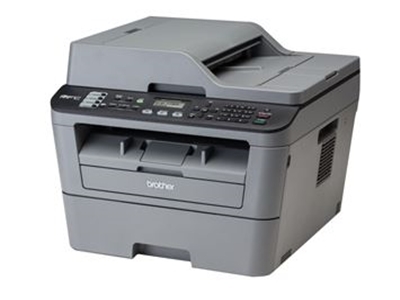 太普商業機器有限公司 ┃OA事務機 ┃彩色影印機 ┃碎紙機 ┃複合機 ┃傳真機 ┃打卡鐘-辦公事務機