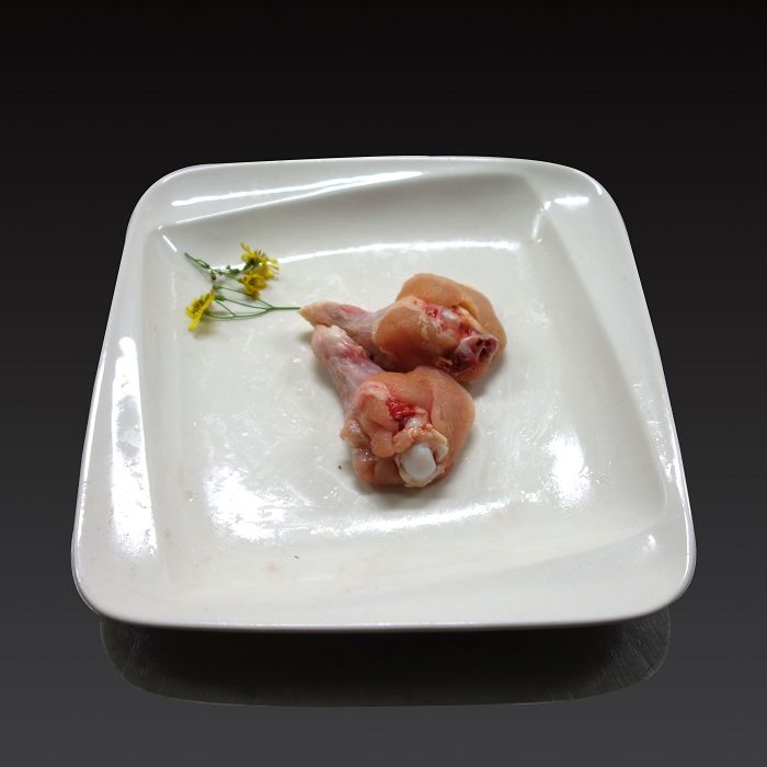 生鮮雞翅小腿