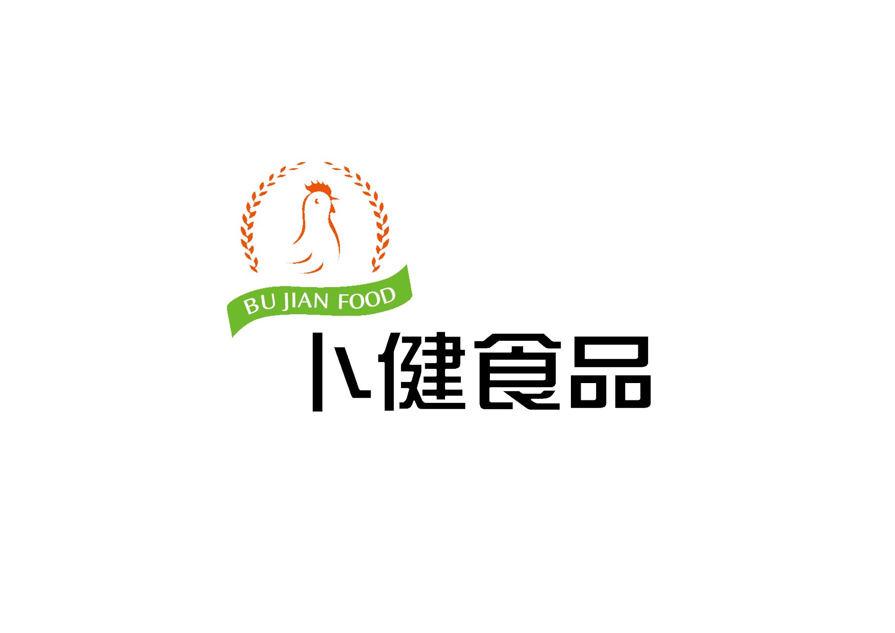 卜健食品有限公司-肉品