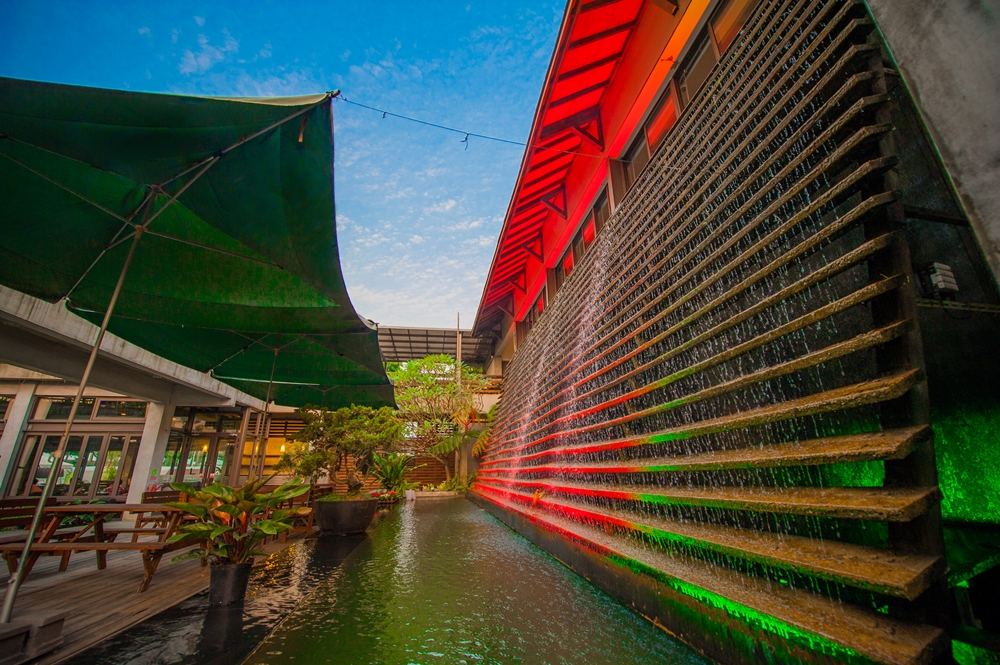 薰之園香草休閒農場5