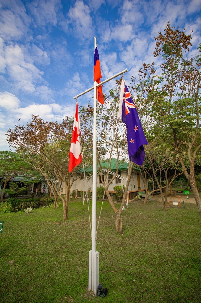 大茉莉休閒農場11