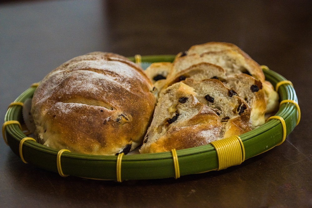 大茉莉休閒農場2