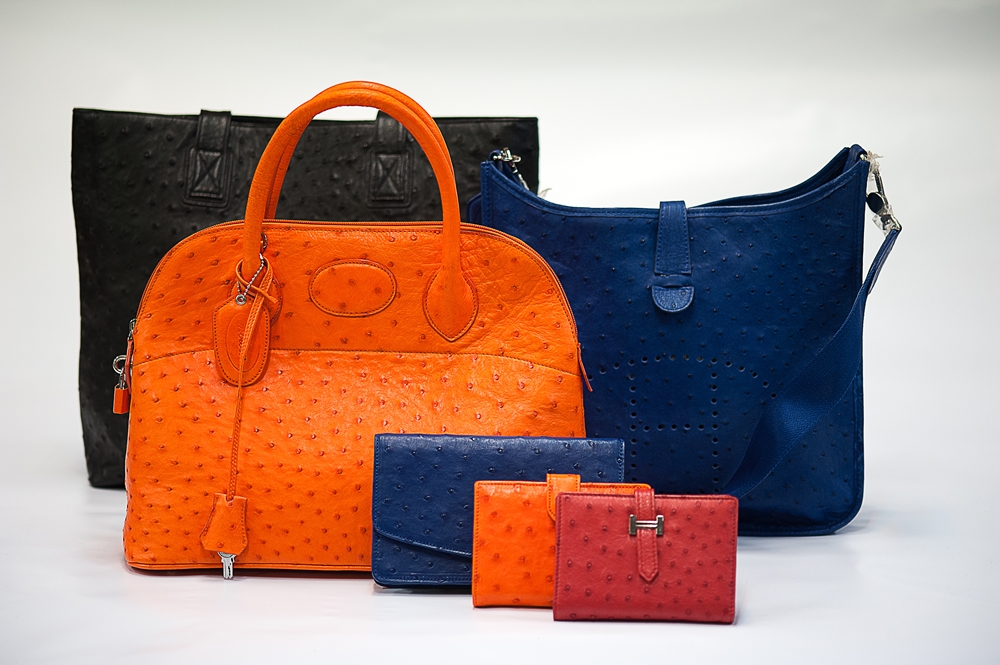 大鴕家觀光休閒農場12