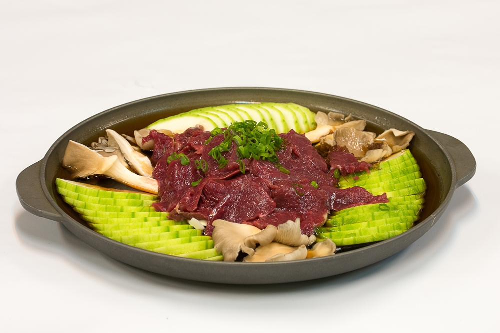 大鴕家觀光休閒農場2