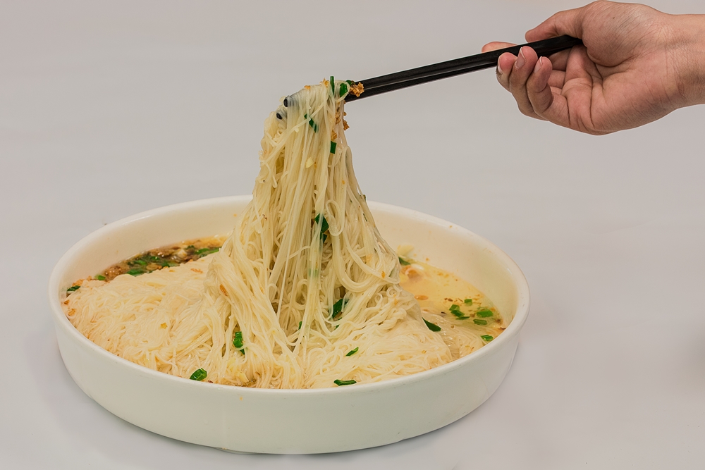 大鴕家觀光休閒農場3