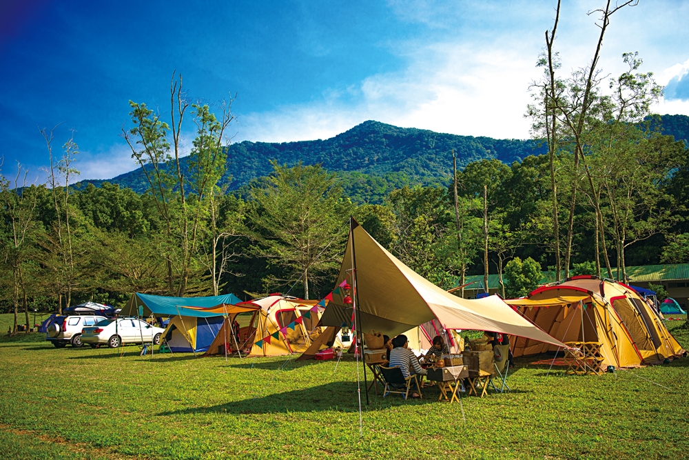 穎達生態休閒農場5