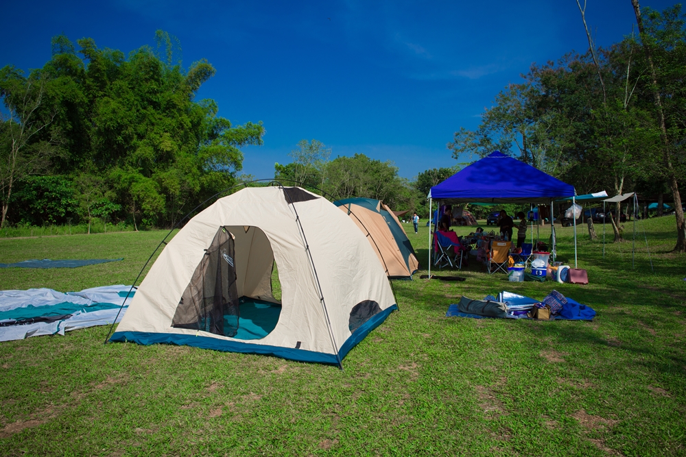 穎達生態休閒農場4