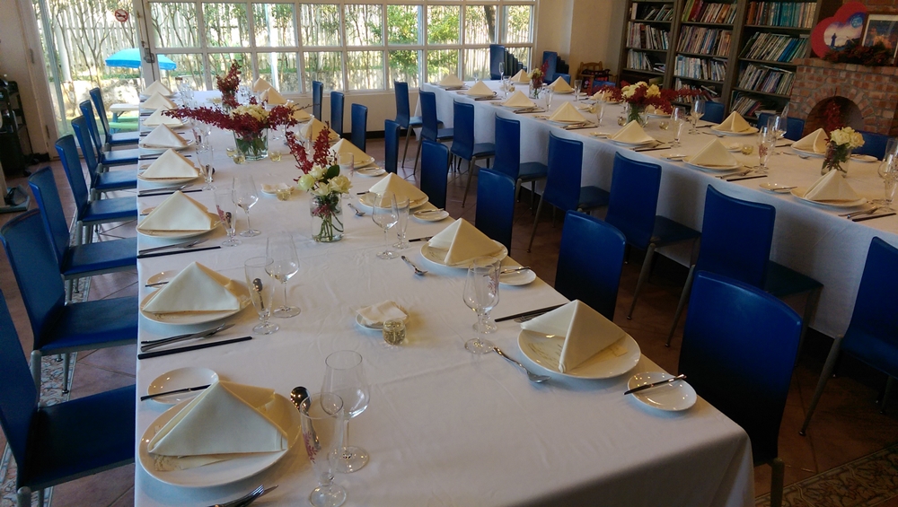 鶉園休閒農場11