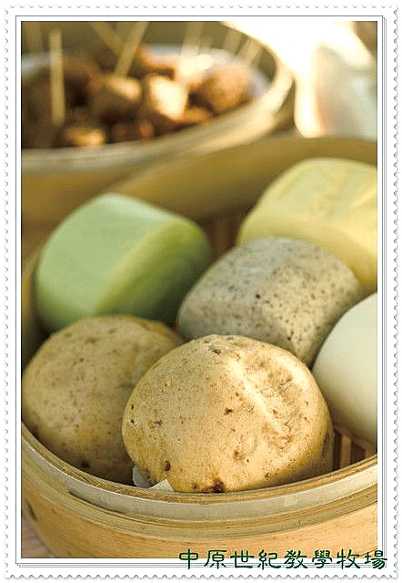 中原世紀休閒農場24