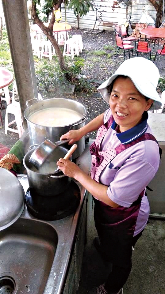 中原世紀休閒農場12