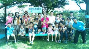 中原世紀休閒農場19