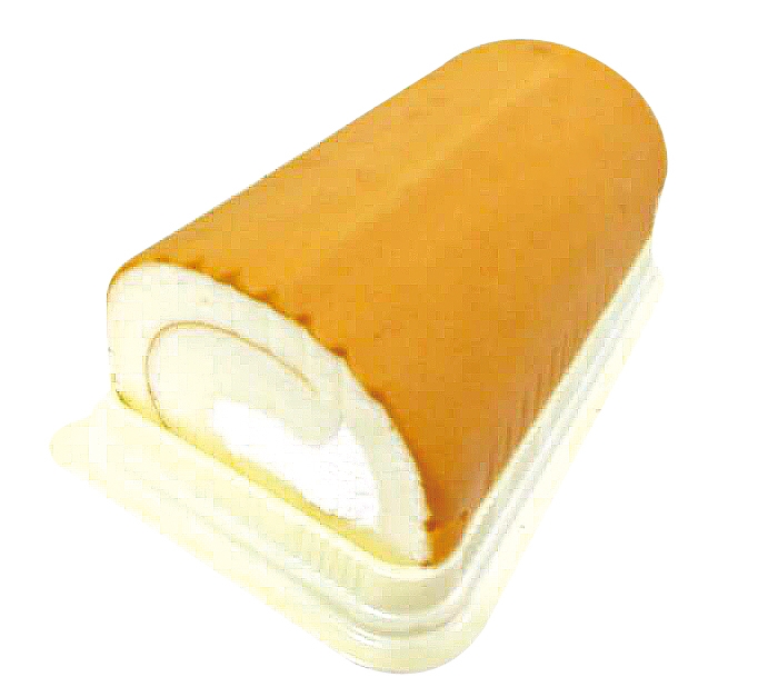 中原世紀休閒農場20