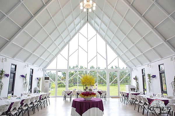 天使花園休閒農場2