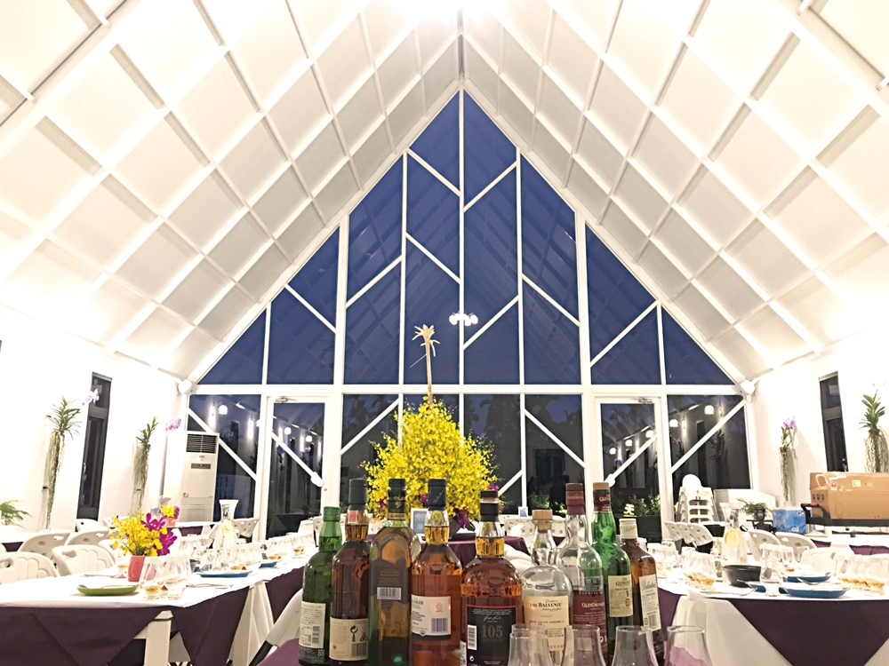 天使花園休閒農場13