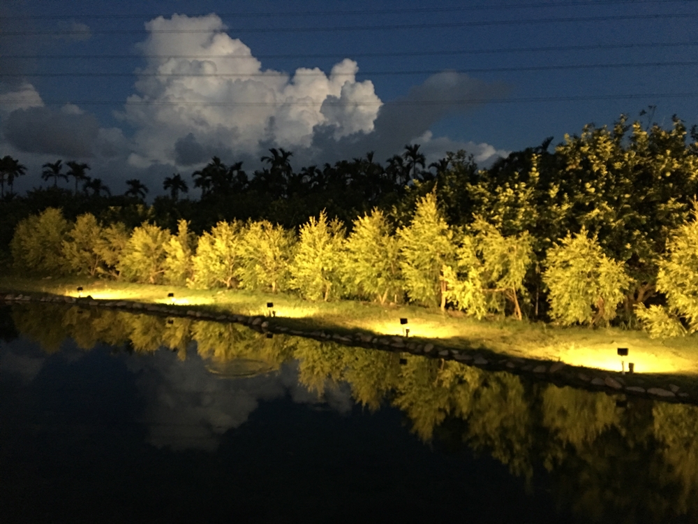 天使花園休閒農場15