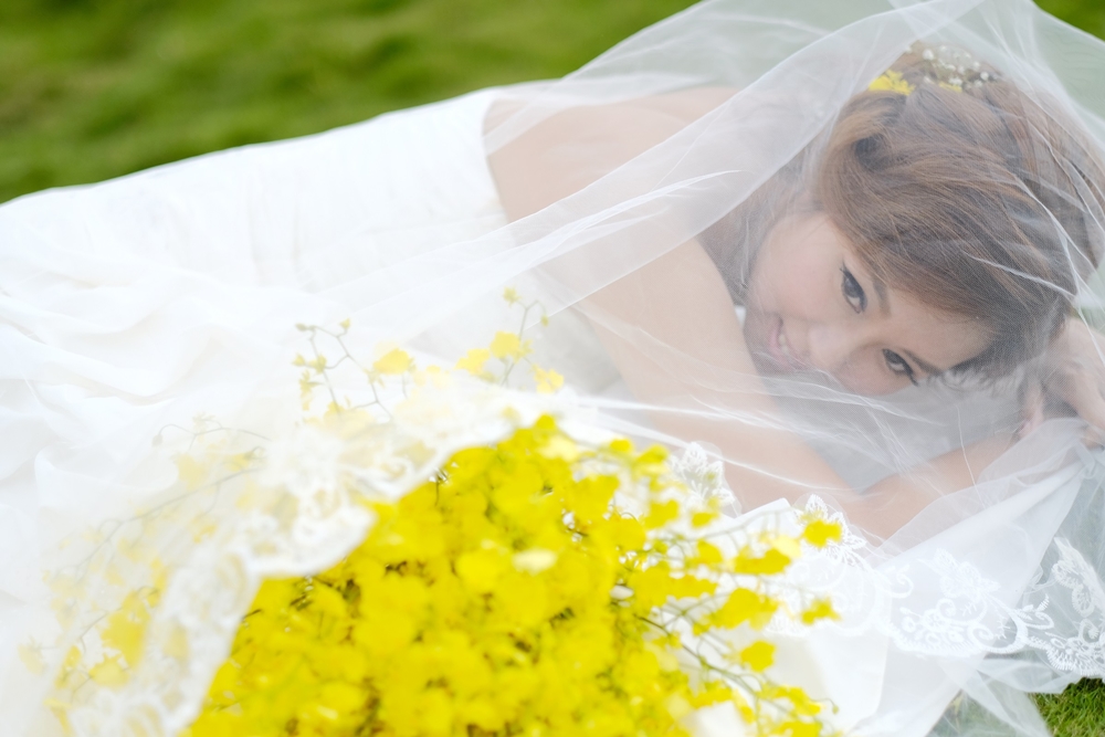 天使花園休閒農場22