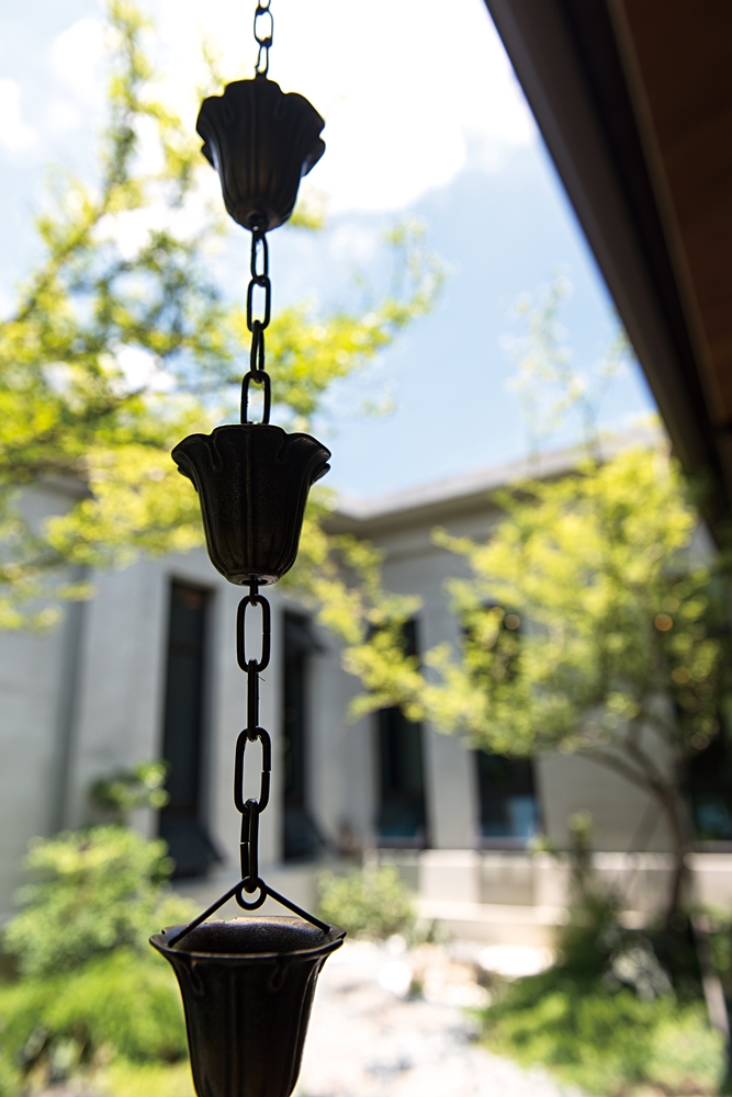 沐雨鍾林生態心靈休閒農場10