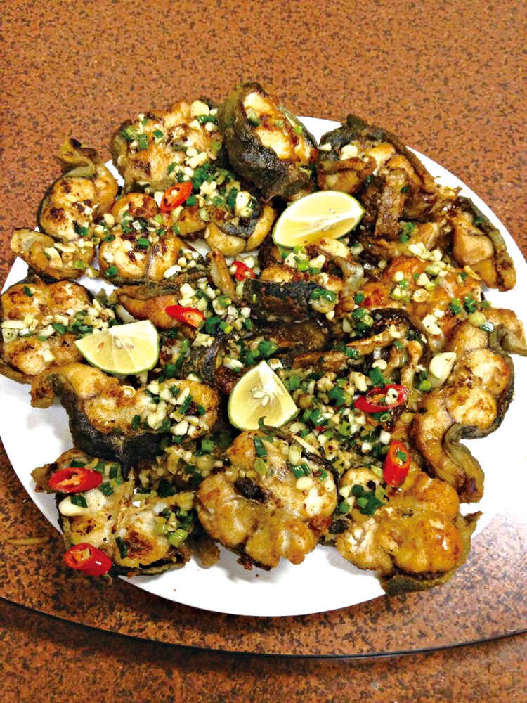 仰山休閒農場18