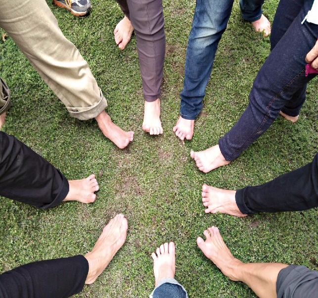 仰山休閒農場12