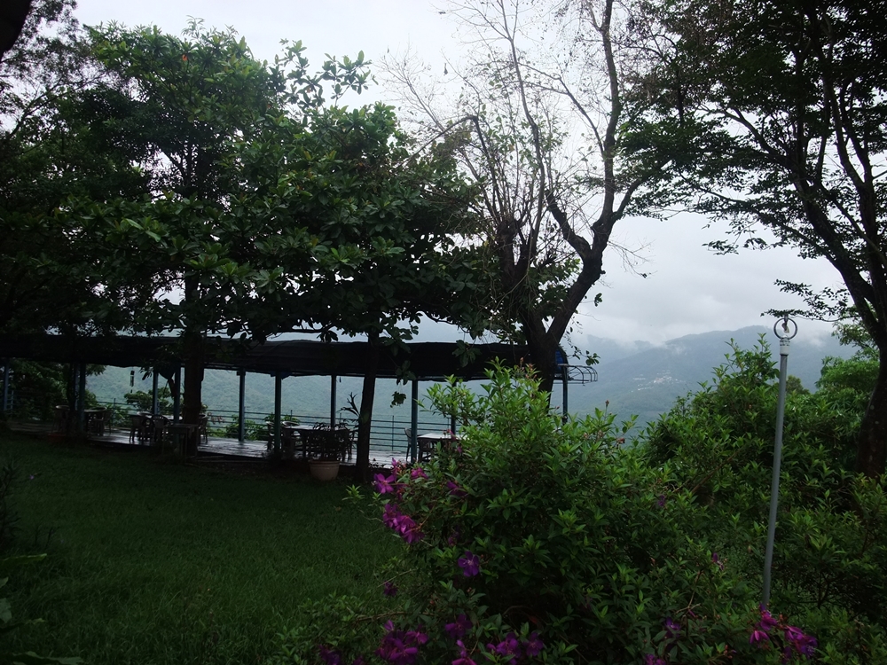 大漢山休閒農場7