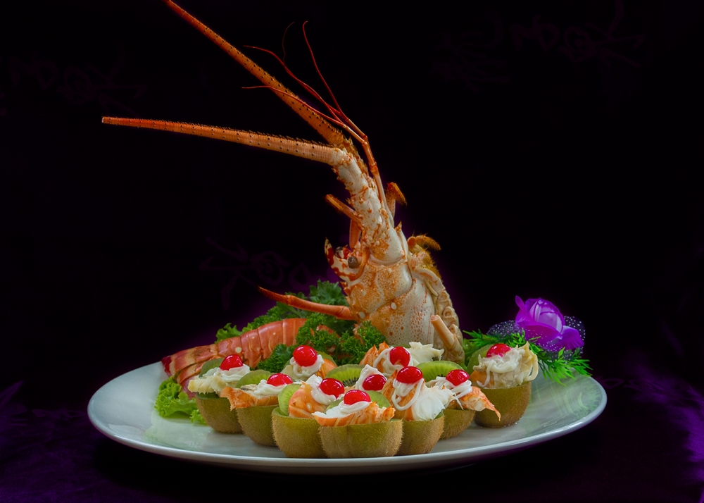 龍子泉休閒農場3