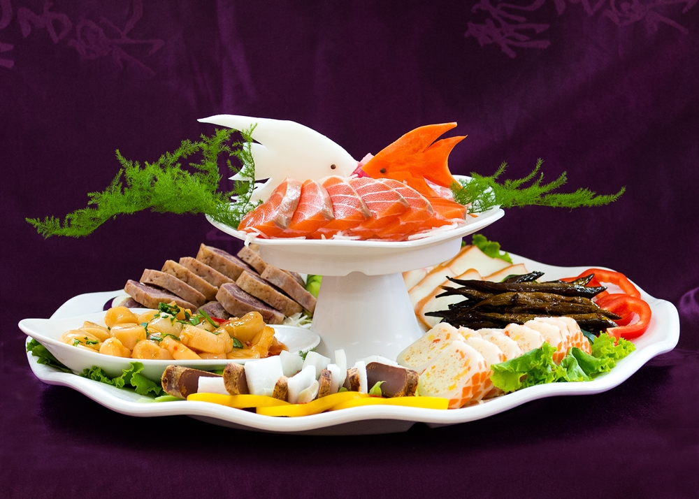 龍子泉休閒農場4