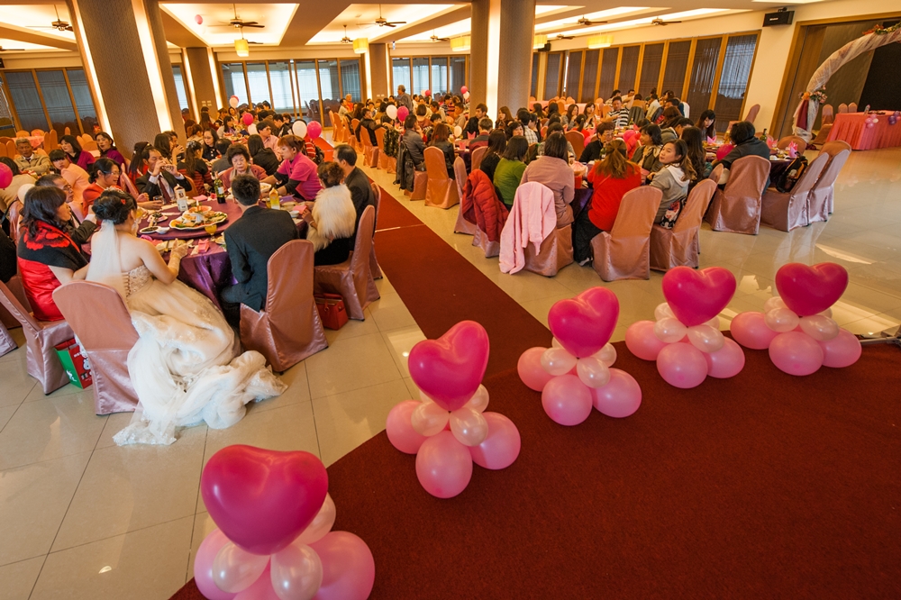 龍子泉休閒農場6