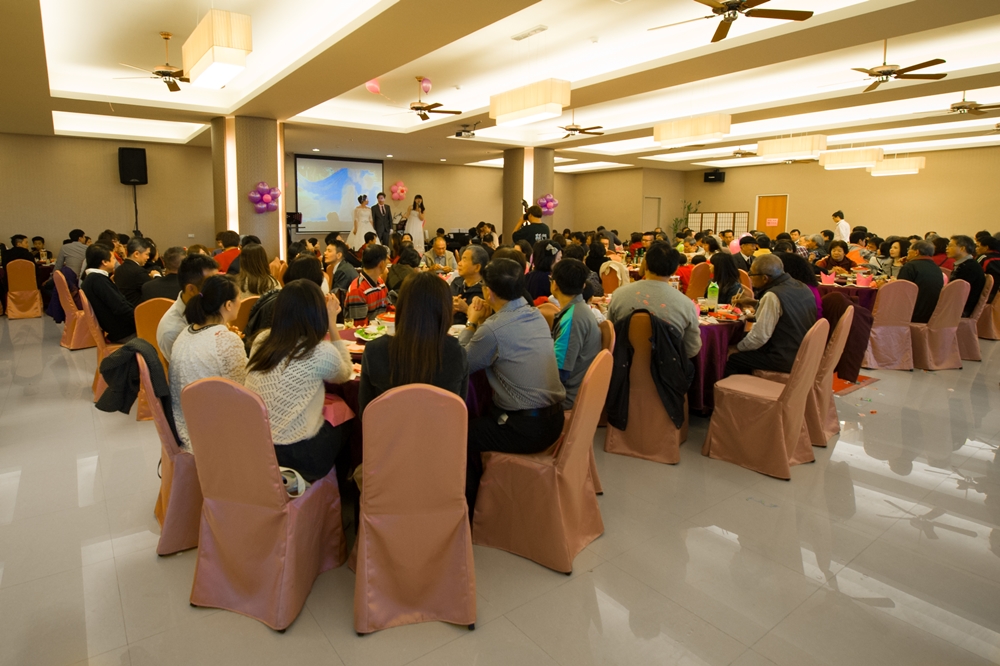 龍子泉休閒農場7