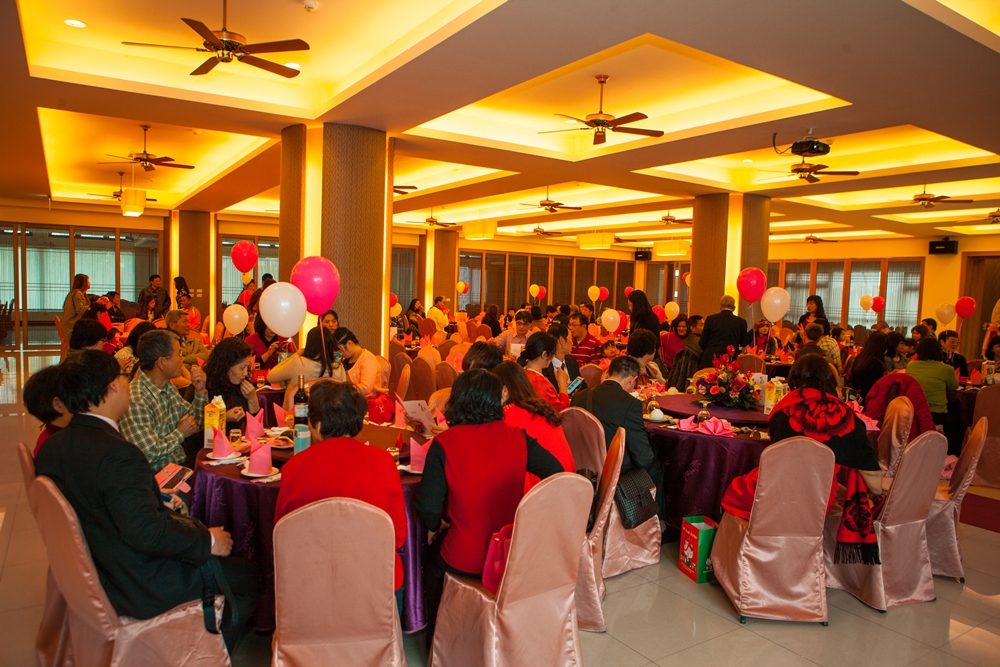 龍子泉休閒農場11