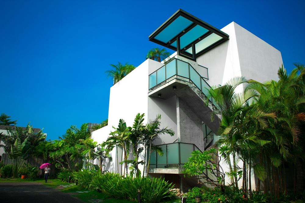 福灣莊園休閒農場5