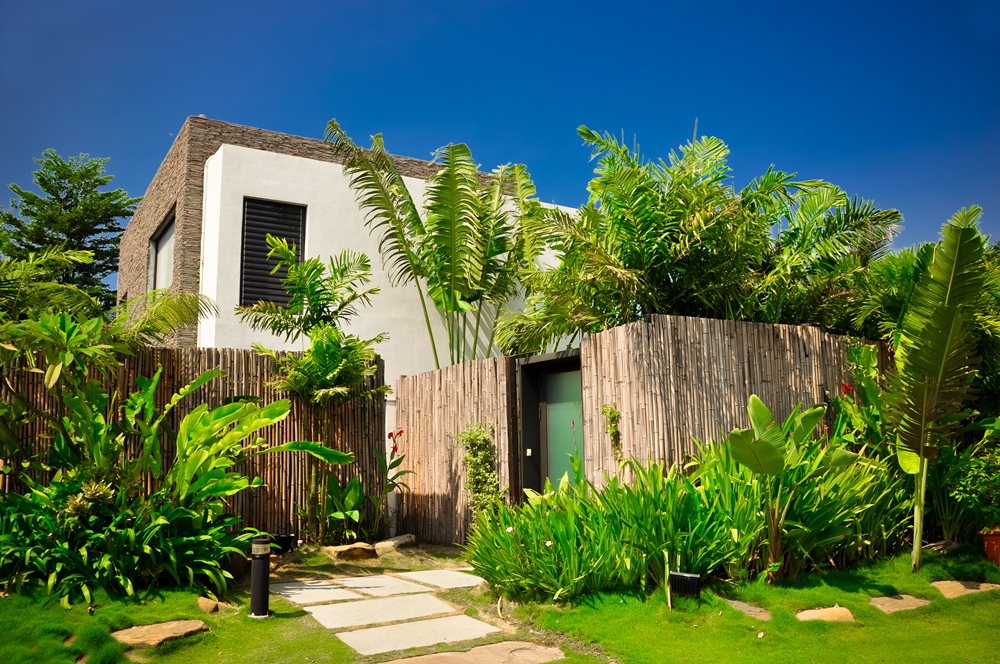 福灣莊園休閒農場6