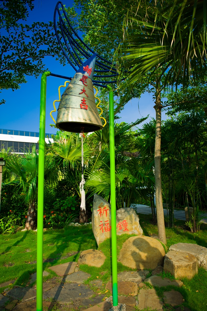 福灣莊園休閒農場4