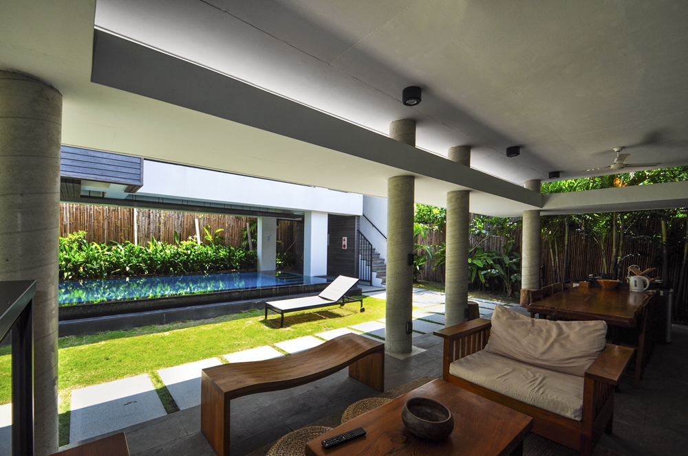 福灣莊園休閒農場7