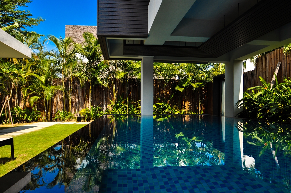 福灣莊園休閒農場8