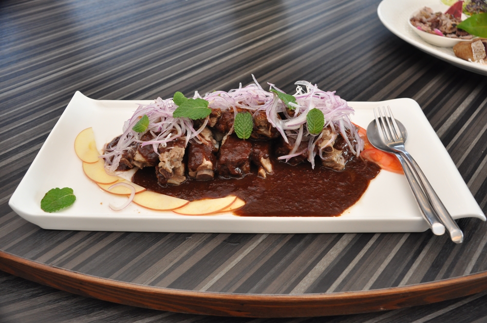 福灣莊園休閒農場10