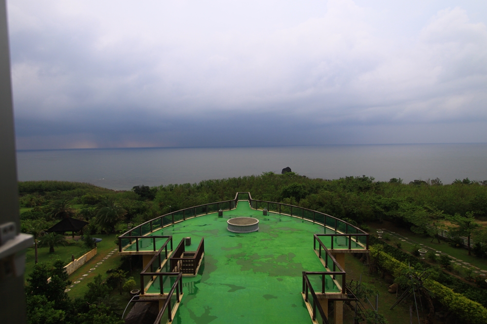 鯨魚園休閒農場6